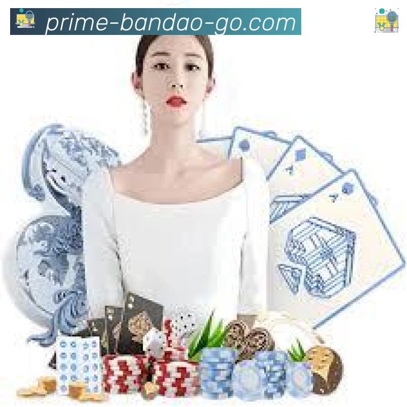 半岛体育荣誉
